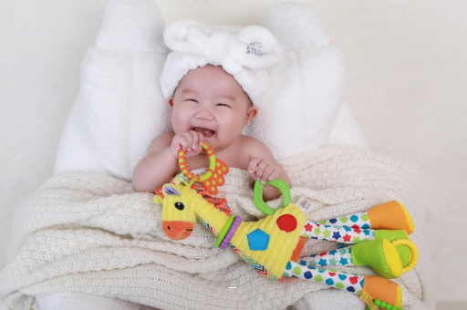 宜昌孕妇便秘如何治疗