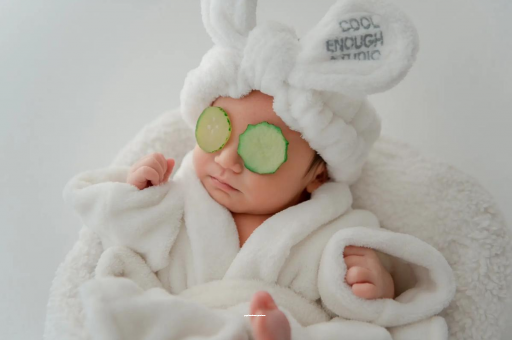 宜昌弓形虫对孕妇的危害