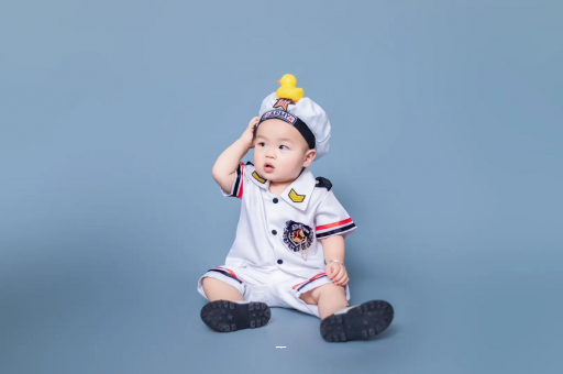 宜昌孕妇缺锌多少算严重