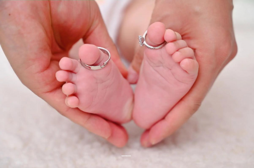 宜昌宝宝多大会认人