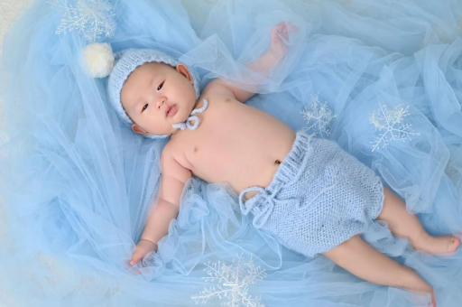 宜昌宝宝发烧吃什么药