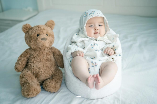 宜昌孕妇拉肚子肚子疼