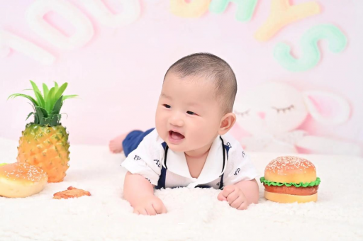 宜昌孕妇最后一个月食谱
