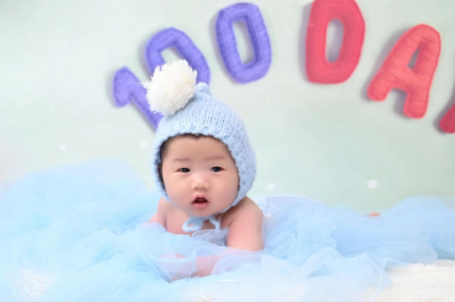 宜昌怀孕体温会升高嘛