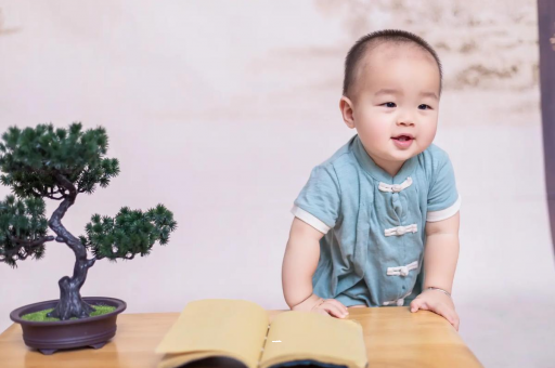 宜昌怀孕中期总是口渴