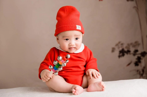 宜昌孕妇几个月开始孕吐