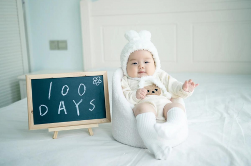 宜昌宝宝食欲下降什么原因