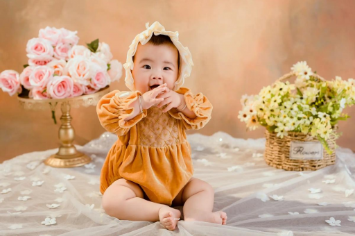 宜昌怀孕肚子紧绷绷的
