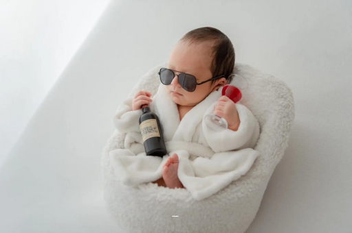 宜昌排骨炖什么对孕妇好